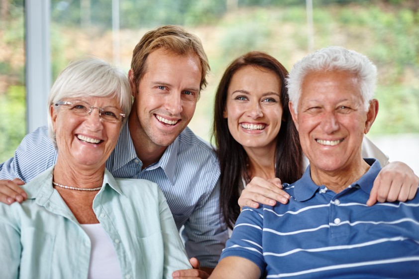 cheapest super visa insurance