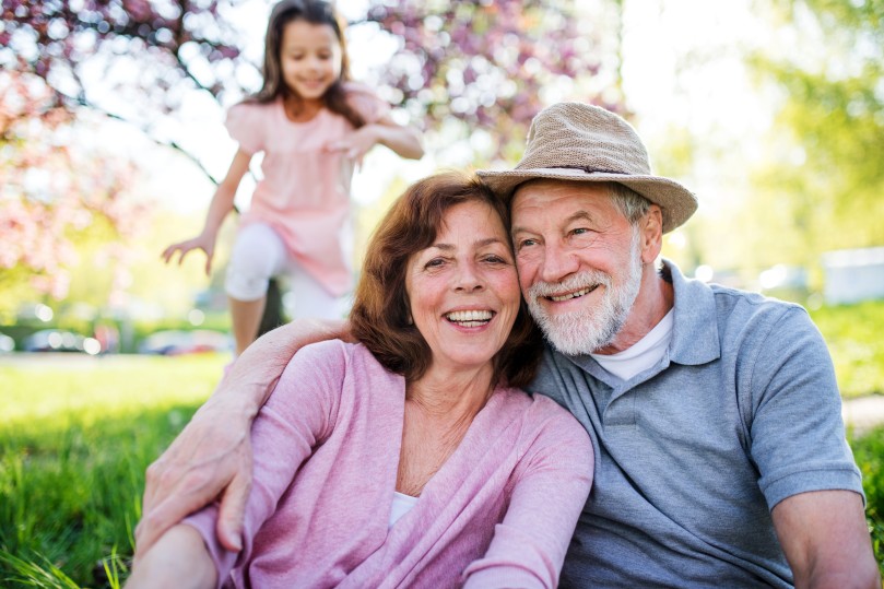 Parent Super Visa Insurance for a 70-Year-Old (Coverage)